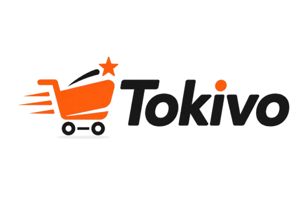 Tokivo